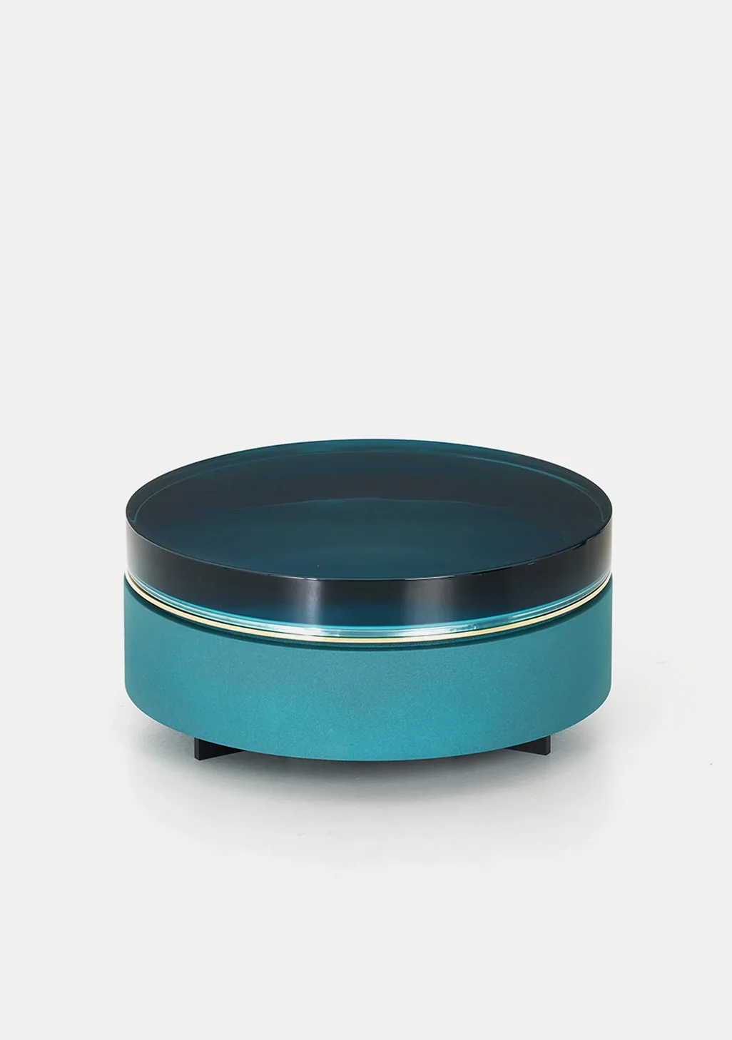 Talco Coffee Table