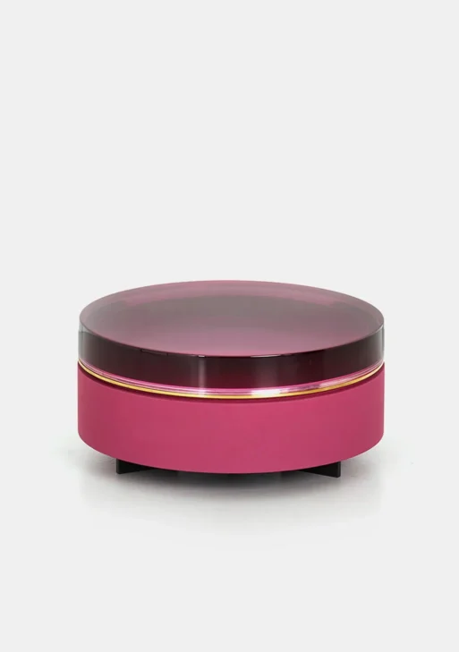 Talco Coffee Table