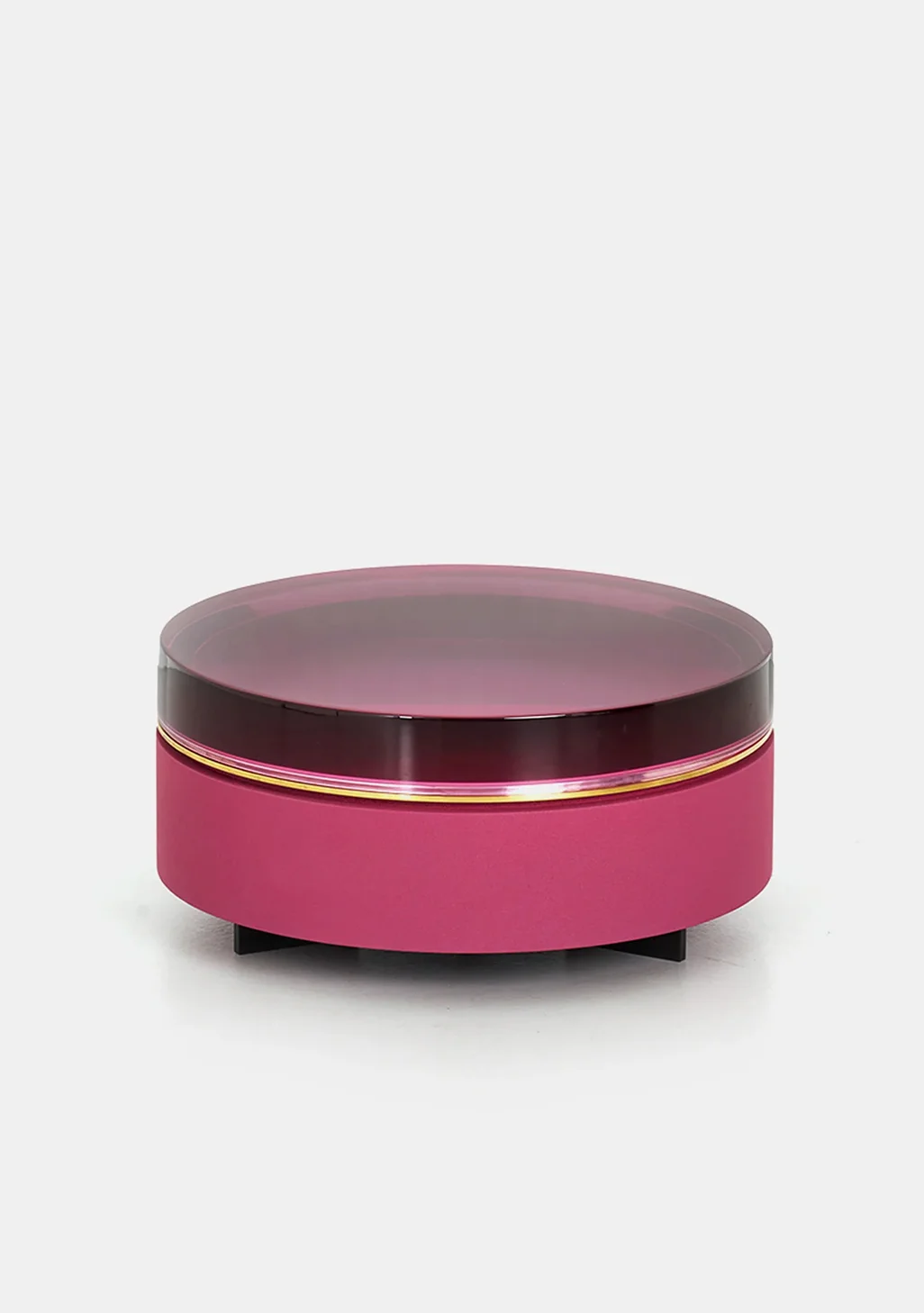 Talco Coffee Table