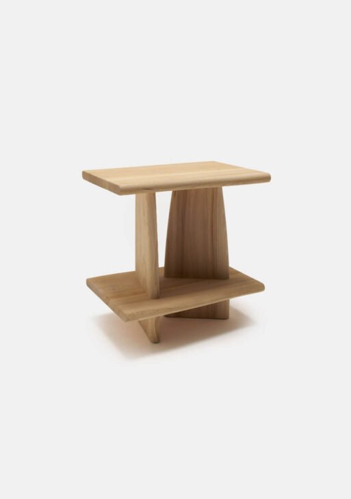 AKE Side Table