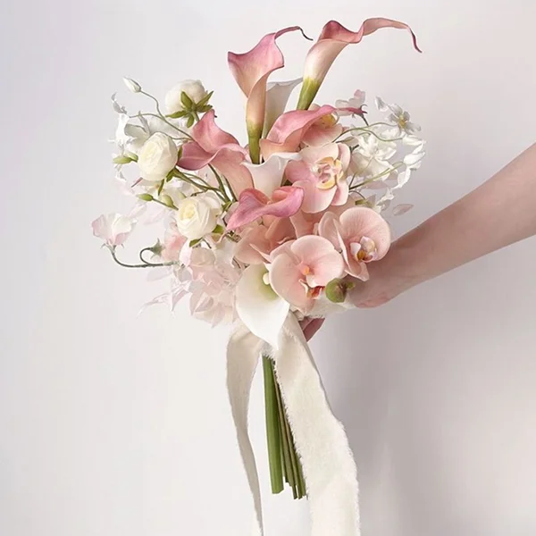 Wedding & Events