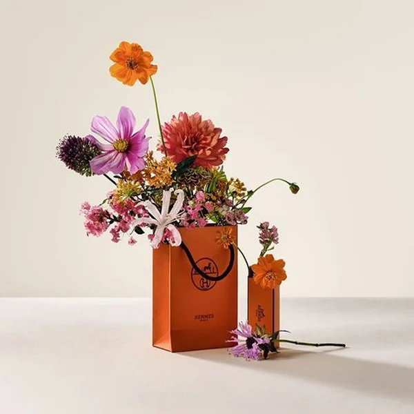 Gifts & Add-ons