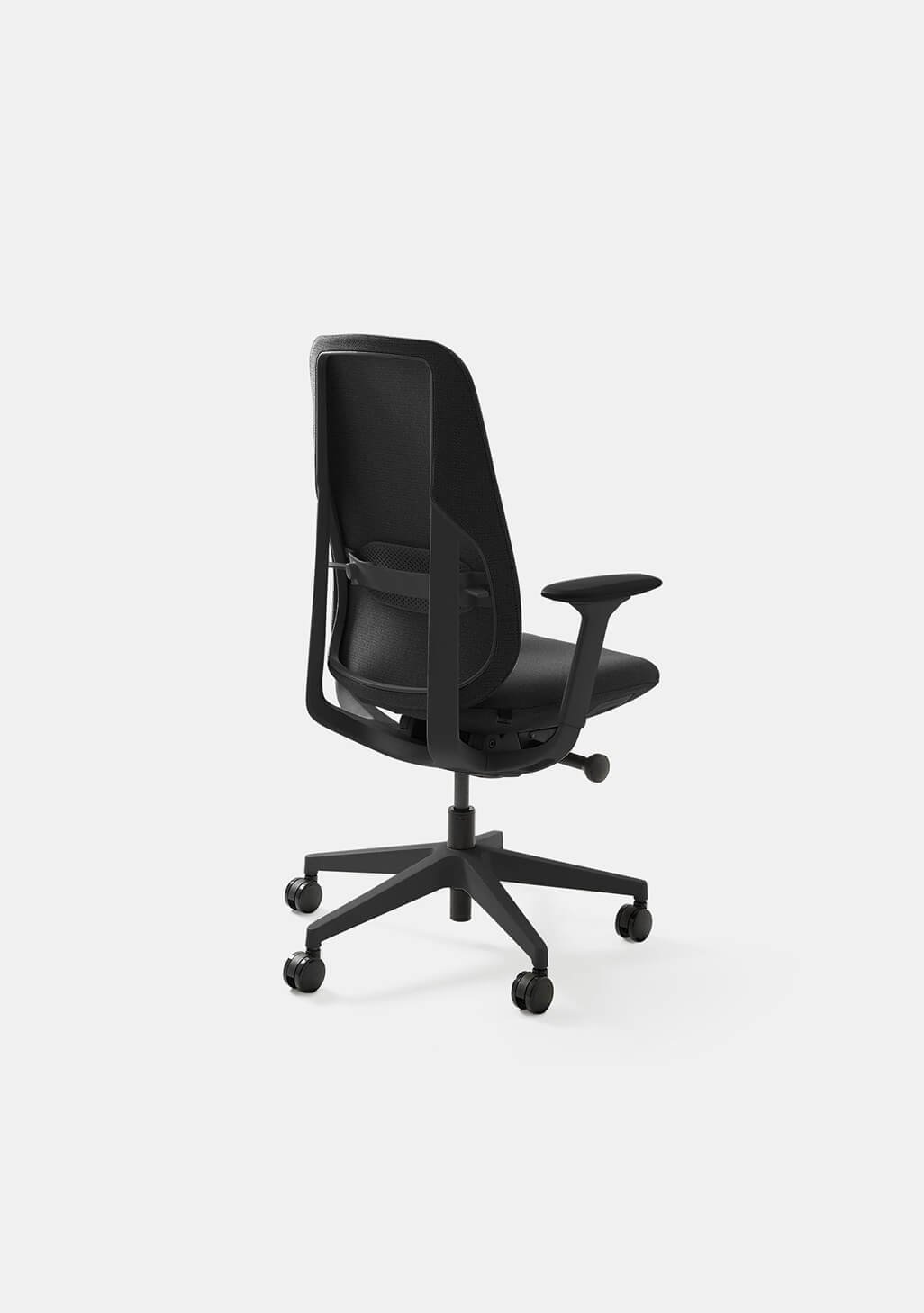 Novo Chair