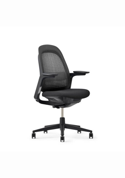 Onyx Chair