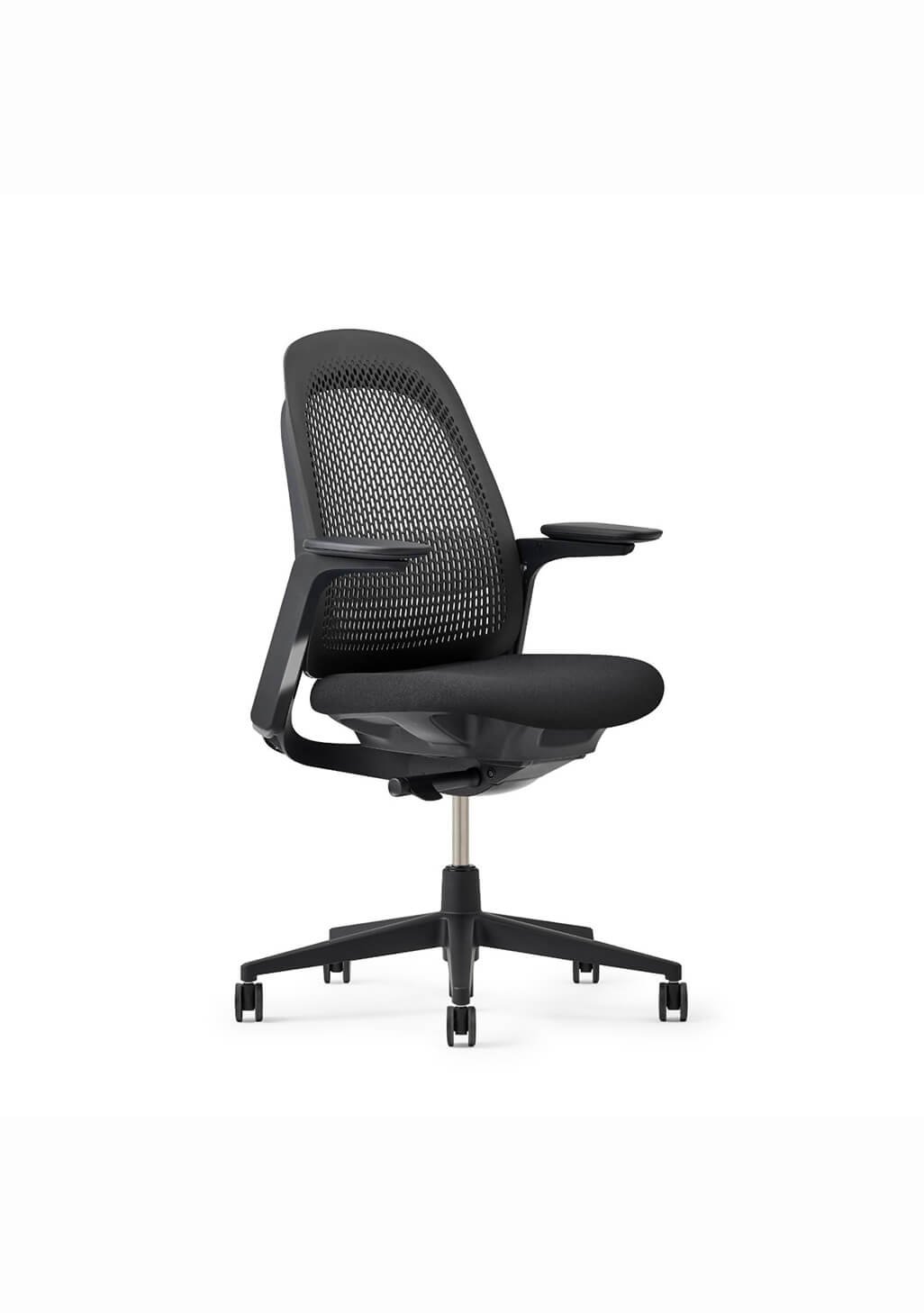 Onyx Chair