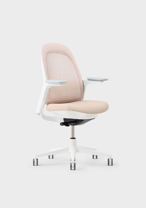 NeueChair™
