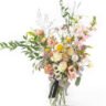 In Bloom