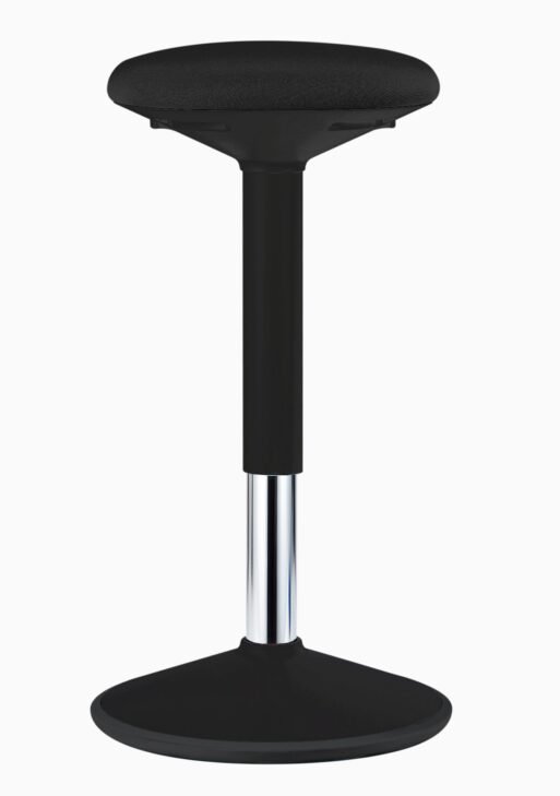Desktech Sit Stand Motion Stool