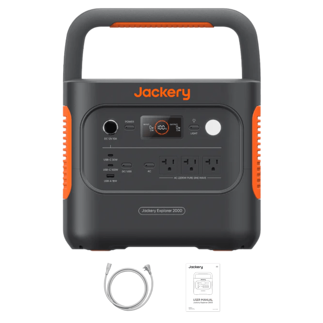 21-0001-000266_aa52caee-4842-4ebf-a0a7-12a7ab6e3956 Jackery Explorer 2000 v2 Portable Power Station