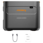 Jackery Battery Pack 5000 Plus