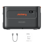 Jackery Battery Pack 3600