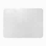 Desktech Clear Chair Mat