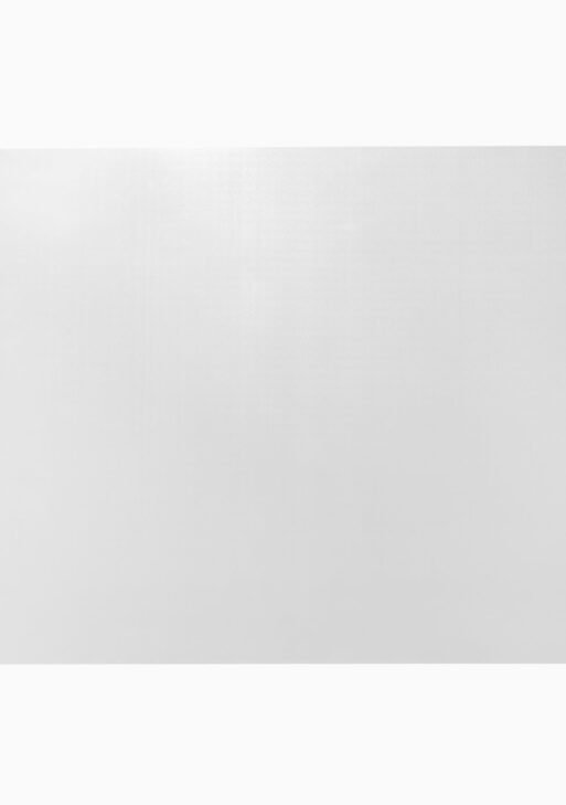 Desktech Clear Chair Mat