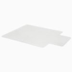 Desktech Chair Mat