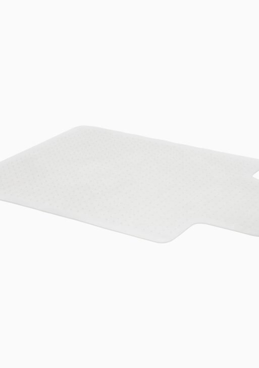 Desktech Chair Mat