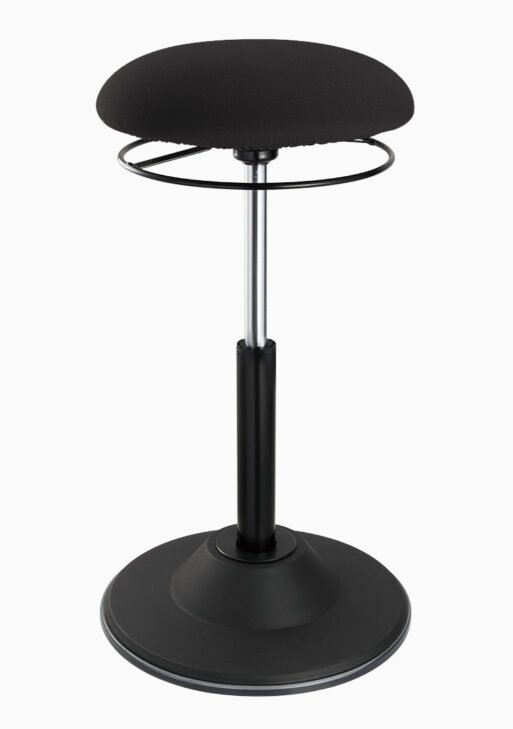 Desktech Sit Stand Bar Active Stool