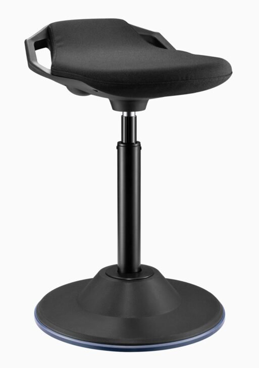 Desktech Sit Stand Pro Active Stool