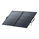 Anker SOLIX PS200 Bifacial Portable Solar Panel