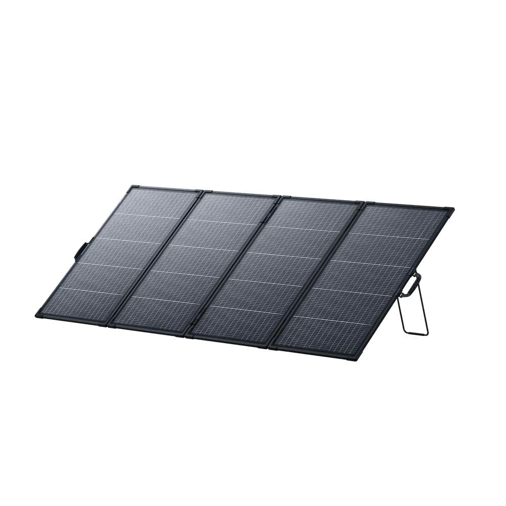 AS340_US_02002f80-d2cd-469d-9213-994b64643b18_1000x_1 Anker SOLIX PS400 Bifacial Portable Solar Panel - Image 1
