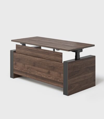 Vernal Executive Standing Desk