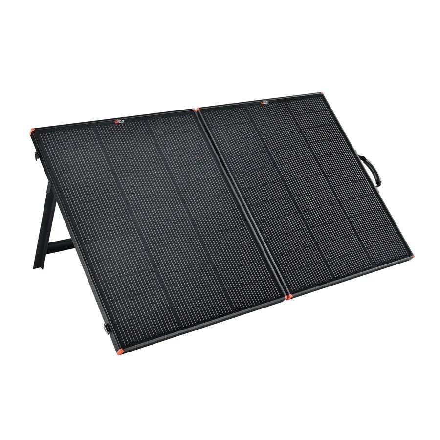 Jackery Explorer 2000 Plus Portable Power Station + Custom Solar Panel Bundle Option - Image 7