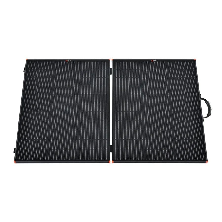 Jackery Explorer 2000 v2 Portable Power Station + Custom Solar Panel Bundle Option - Image 13