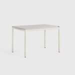 Tenon Mini Smart Adjustable Desk