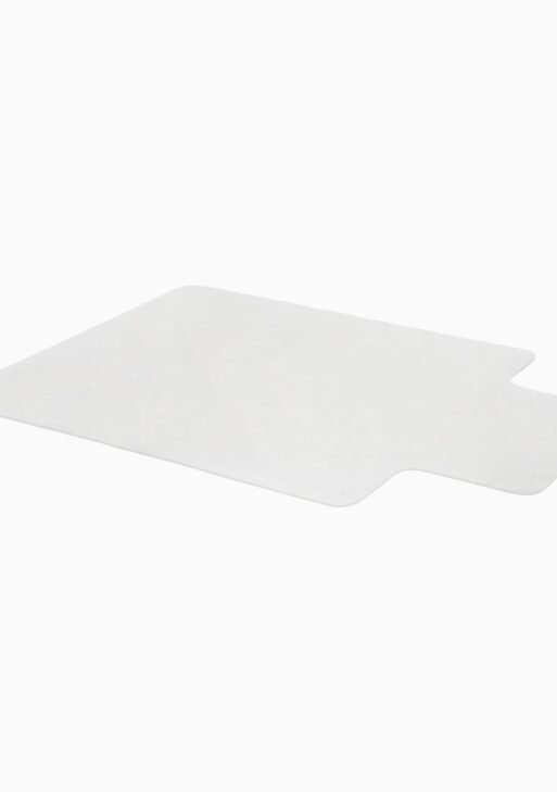 Desktech Chair Mat