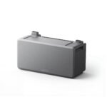Anker SOLIX B6000 Battery Modules for E10 Whole Home Backup System | 6 kWh - 18 kWh LiFePO4 Batteries