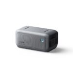 Anker SOLIX BP2000 Expansion Battery Gen 2 - 2,048Wh (For C2000 Gen 2)