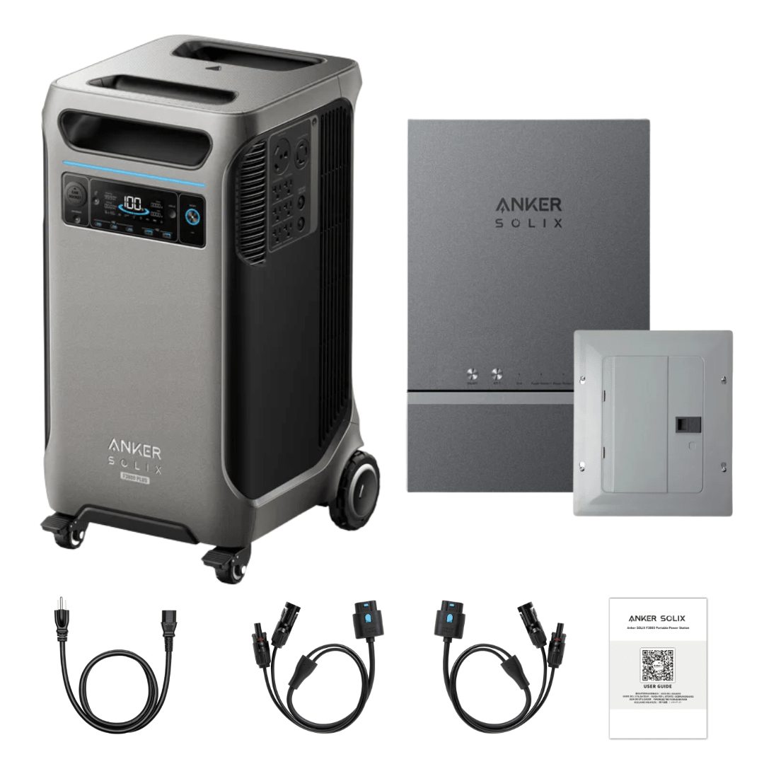 anker-solix-f3800-plus-portable-power-smart-home-power-kitsolar-generators-kitsb1790112p-7482432 Anker SOLIX F3800 Plus Portable Power + Smart Home Power Kit