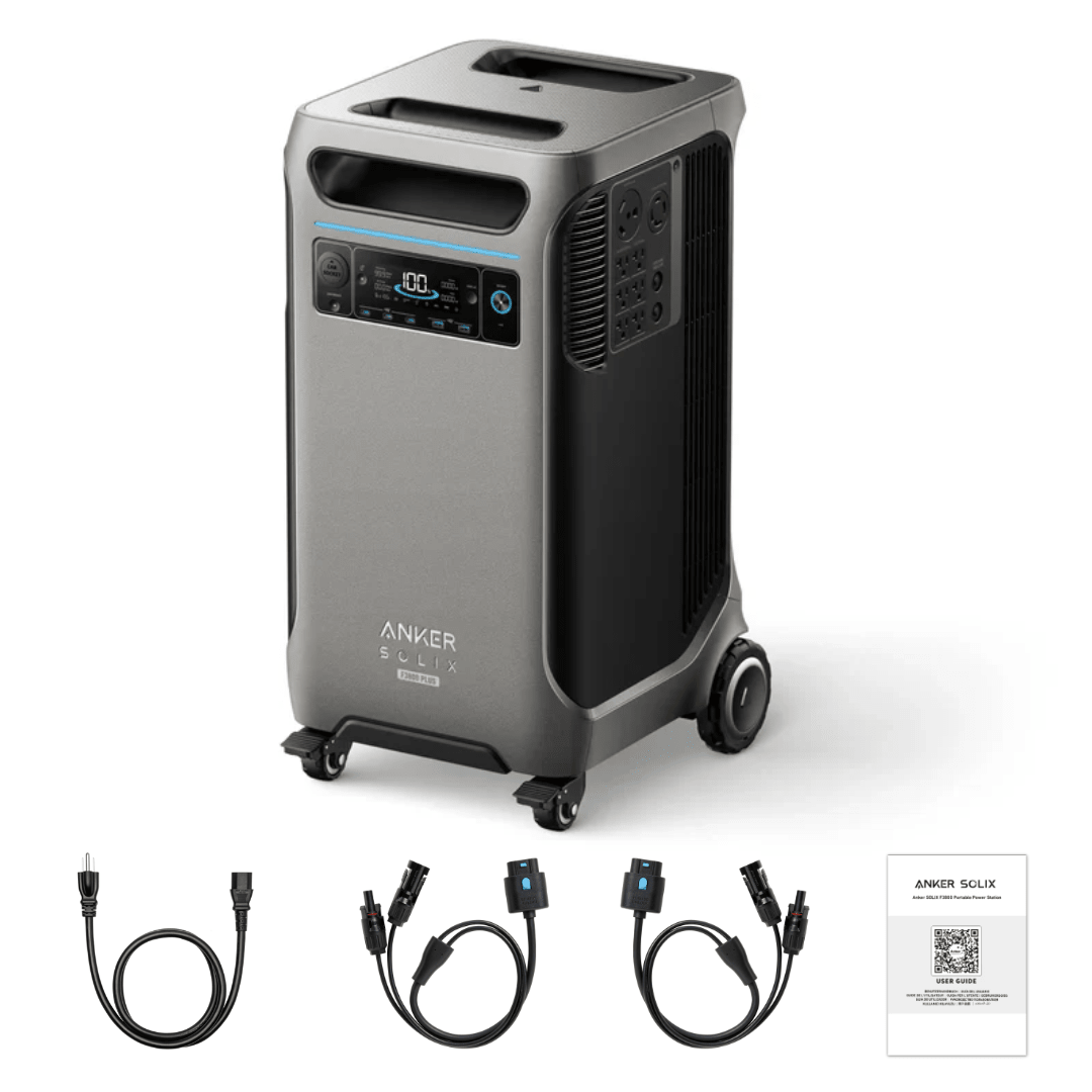 anker-solix-f3800-plus-portable-power-stationsolar-generators-kitsa1790112-1135109 Anker SOLIX F3800 Plus Portable Power Station