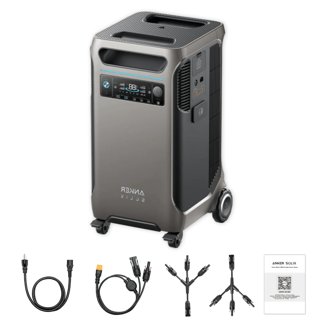 anker-solix-f3800-portable-power-station-3840wh-6000wsolar-generators-kitsa1790111-2695827 Anker SOLIX F3800 Portable Power Station 3840Wh | 6000W - Image 1
