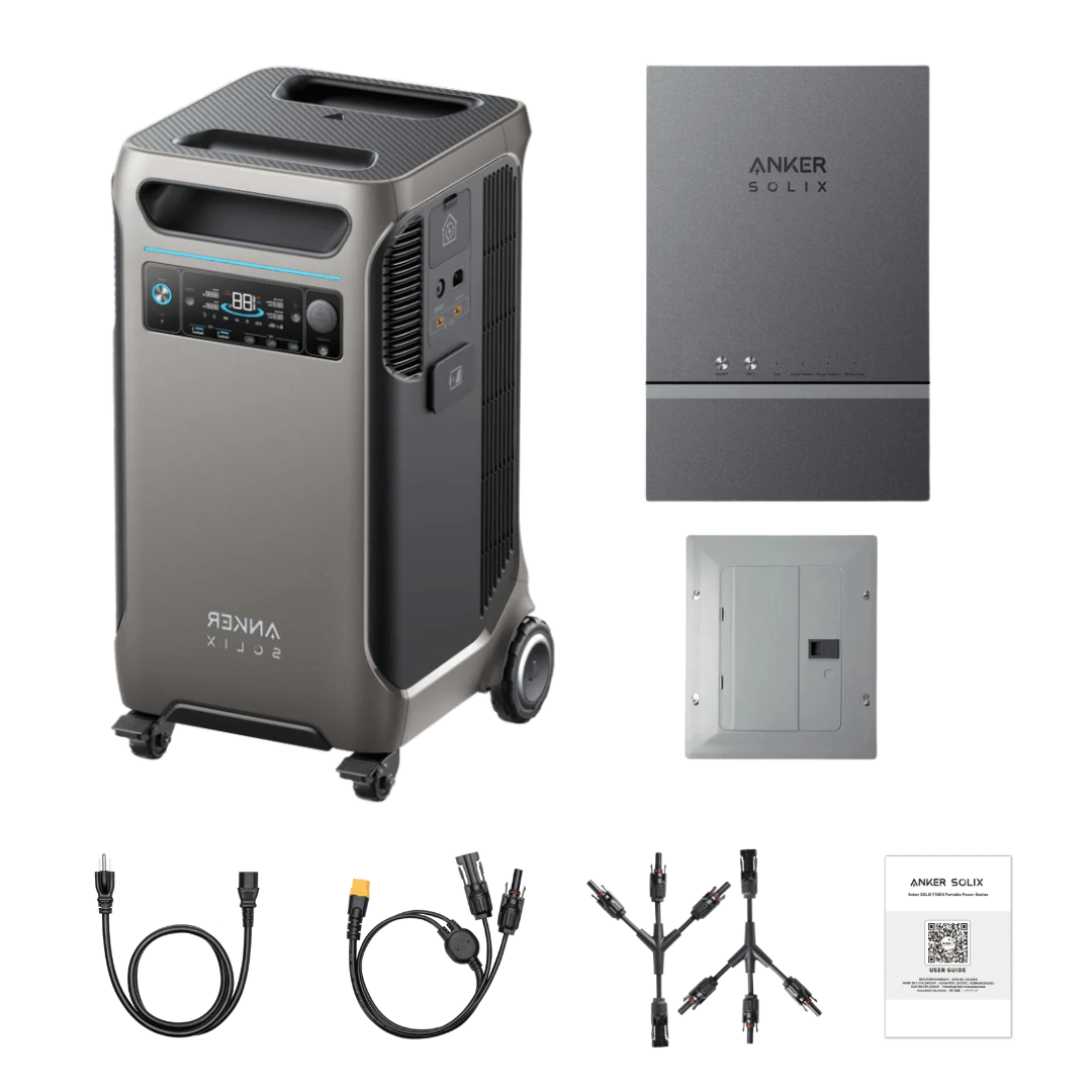 anker-solix-f3800-solar-generator-smart-home-power-kitsolar-generators-kitsb1790115-7528436 Anker SOLIX F3800 Solar Generator + Smart Home Power Kit