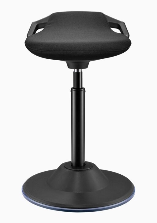 Desktech Sit Stand Pro Active Stool