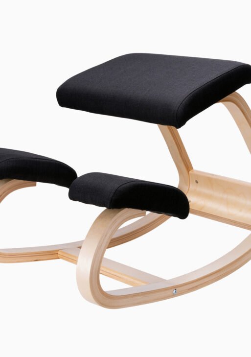 Desktech Kneeling Chair