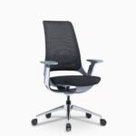 Desktech Pulse Supportive Desk Chair