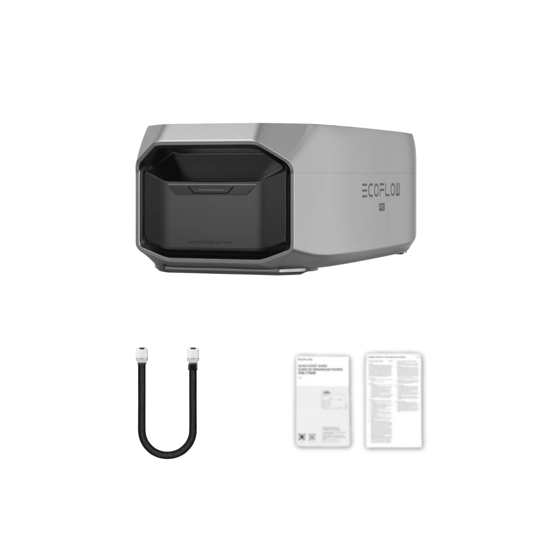 ecoflow-delta-pro-3-4096wh-smart-extra-batterysolar-generators-kitsefdeltapro3eb-8602150 EcoFlow DELTA Pro 3 4096Wh Smart Extra Battery - Image 1