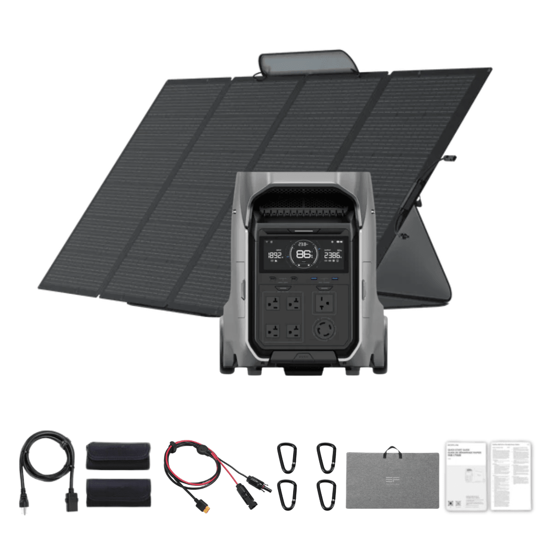 ecoflow-delta-pro-3-solar-generator-400w-portable-solar-panelssolar-generators-kitsdp3-400w-1-6695288 EcoFlow DELTA Pro 3 Solar Generator + 400W Portable Solar Panels