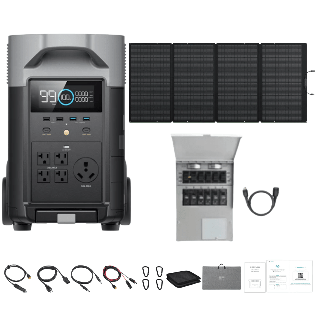 ecoflow-delta-pro-400w-portable-solar-panel-transfer-switchsolar-generators-kitsdeltapro-400w-us-ts-5607384-1 EcoFlow DELTA Pro + 400W Portable Solar Panel + Transfer Switch - Image 1