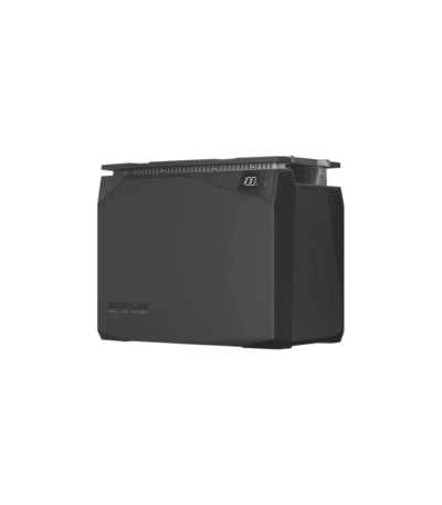 EcoFlow LFP Battery