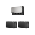 EcoFlow 10kWh Power Kits