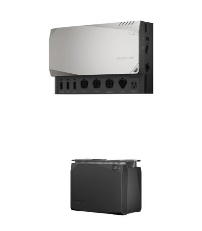 EcoFlow 2kWh Power Kits
