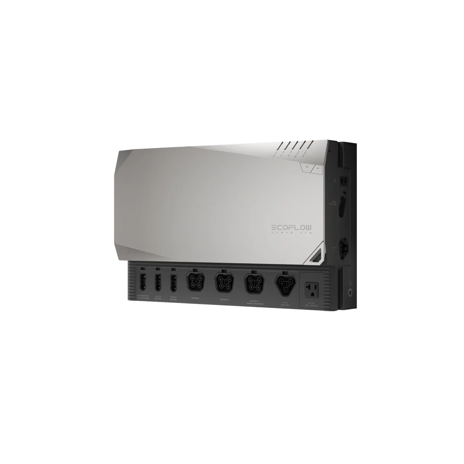 ecoflow-us-power-kits-power-hub-30045901717577_1500x_cfd03a4a-ca25-48b1-81e7-5146bb9cb872-635722-1 EcoFlow Power Kits Power Hub - Image 1