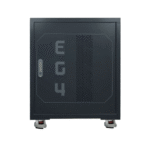 EG4 3 Slot Enclosed Battery Rack
