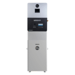EG4 48V 314Ah All Weather WallMount LiFePO4 Battery + 6000XP 6000W 48V Split Phase Off-Grid Inverter