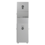 EG4 48V 314Ah All Weather WallMount LiFePO4 Battery + FlexBOSS18 13kW 48V Split Phase AC Hybrid Inverter