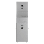 EG4 48V 314Ah All Weather WallMount LiFePO4 Battery + FlexBOSS21 16kW 48V Split Phase AC Hybrid Inverter