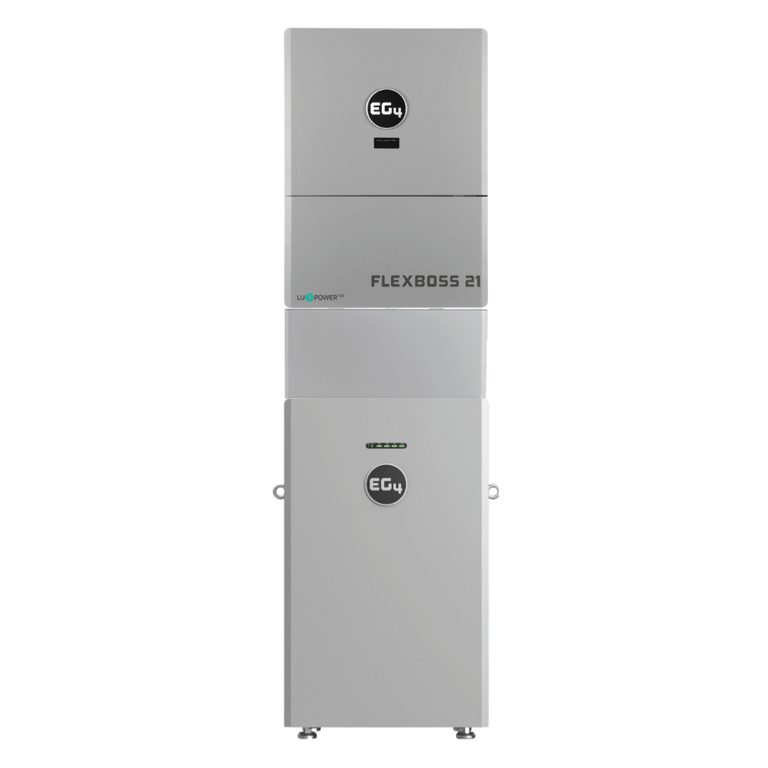 eg4-48v-314ah-all-weather-wallmount-lifepo4-battery-flexboss21-16kw-48v-split-phase-ac-hybrid-inverterbattery-bank-kitk0280-7611825 EG4 48V 314Ah All Weather WallMount LiFePO4 Battery + FlexBOSS21 16kW 48V Split Phase AC Hybrid Inverter