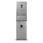 EG4 48V 314Ah WallMount Indoor Battery + FlexBOSS18 13kW Hybrid Inverter Kits